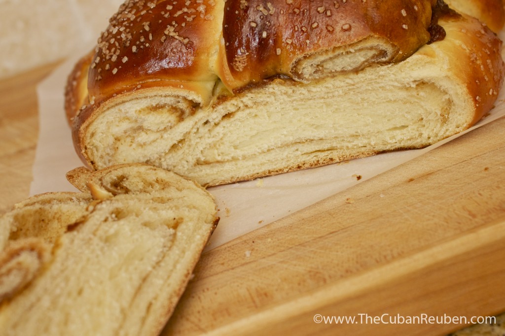 InsideChallah