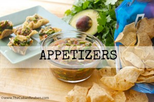 appetizers link photo