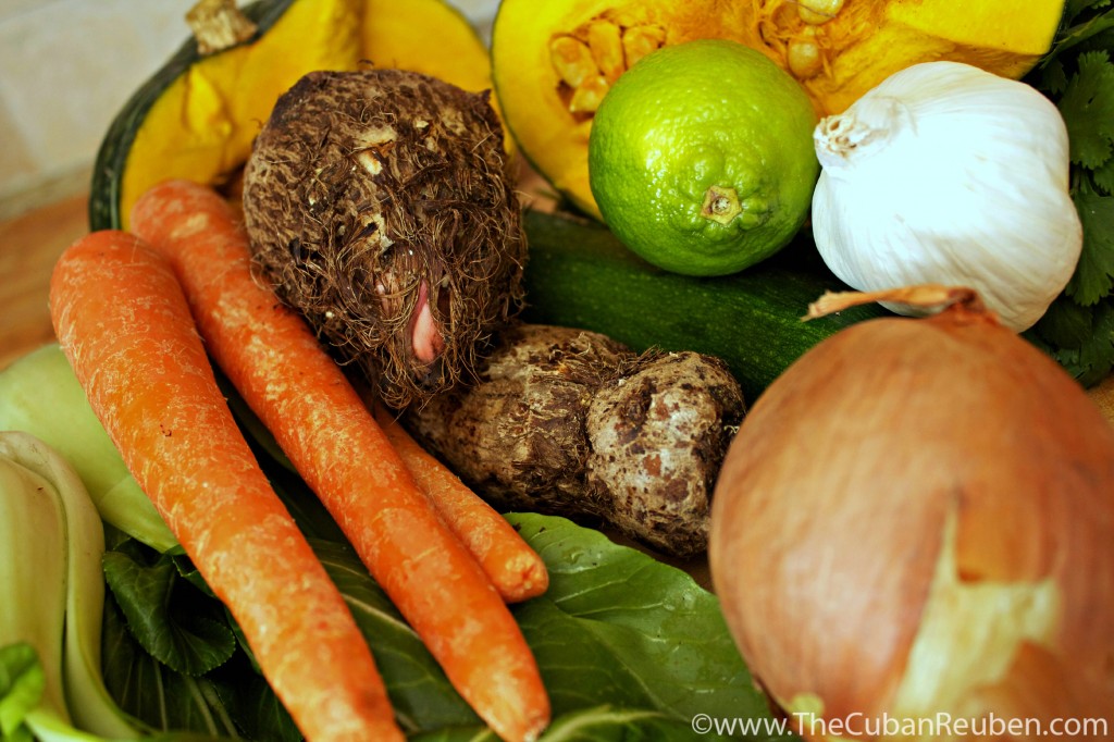 veggies for soup copy marked